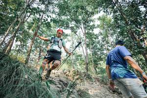 BIB: 
                            <button type="button" onclick="openModal(25983184)" class="btn btn-primary btn-sm float-right btn-popup" data-toggle="modal" data-target=".modal-high-quality">
                        <i class="fas fa-shopping-cart"></i> Add to Cart
                    </button>
                                            <button type="button" onclick="isThisMe(25983184, true)" class="btn btn-success btn-sm float-right btn-popup btn-isme hidden" data-toggle="tooltip" data-placement="bottom" title="นี่คือรูปของคุณใช่ไหม คลิกที่นี่เพื่อเอาเข้าอัลบั้ม">
                        <i class="fas fa-plus"></i> Add to album
                    </button>
                    <button type="button" onclick="isThisMe(25983184, false)" class="btn btn-warning btn-sm float-right btn-popup btn-isnotme hidden">
                        <i class="fas fa-ban"></i> Remove from album
                    </button>